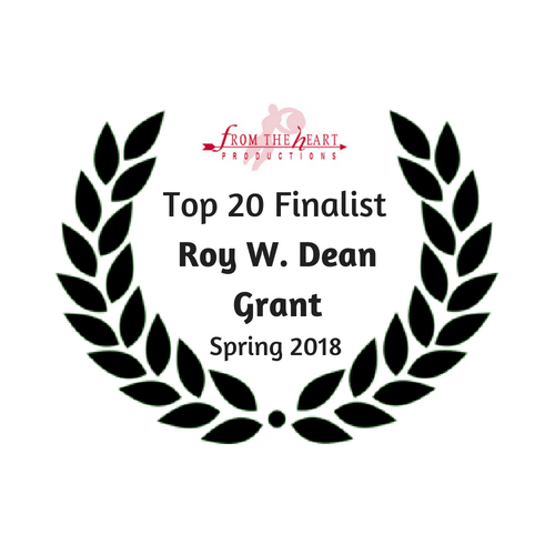 teo-zagar-longshot-productions-it-happened-here-roy-w-dean-grant-top-20-finalist-wreath-for-spring-2018